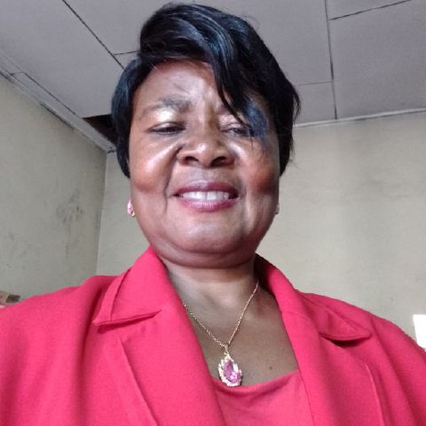 Benedicta37