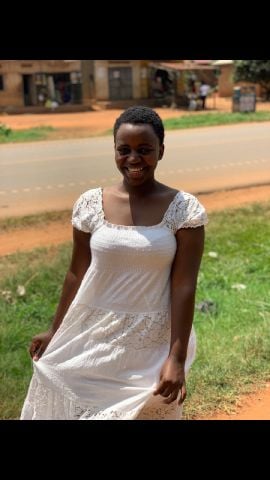 joyjesson