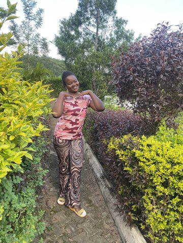 Penlope28