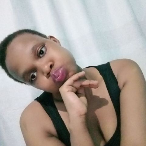 Marie2319