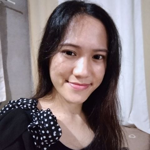 dian78