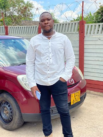 _Ngonie_