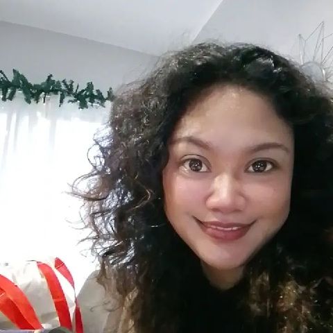 TimelessBeauty