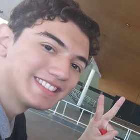 Davi1106