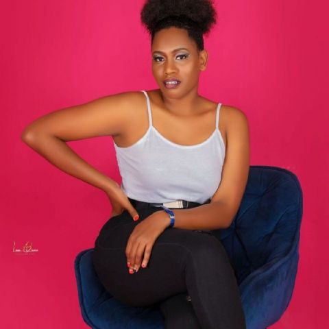 Kylaa