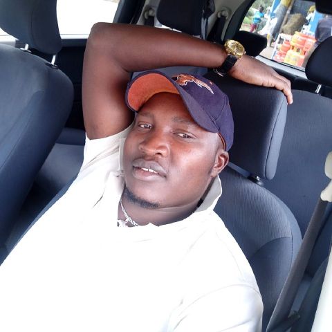 Joseph55573