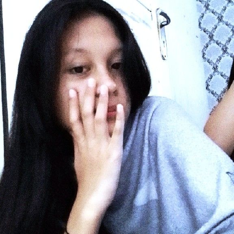 putri2985info