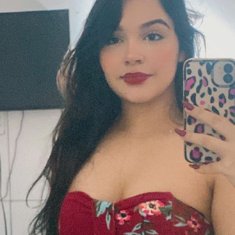 Wislanegabrielly