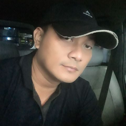 Rendra3112