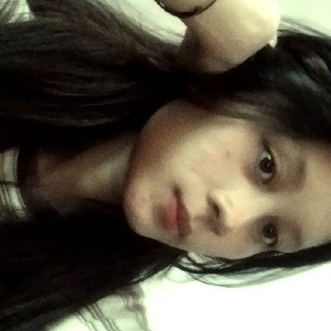 putri29