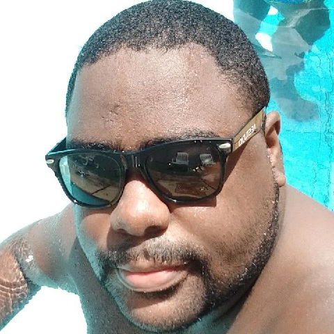 Denilson60