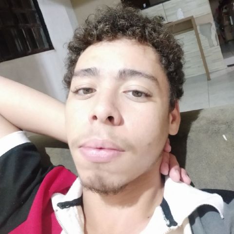 EmanuelBrito