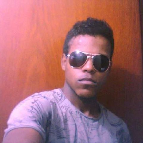 Eliabe81