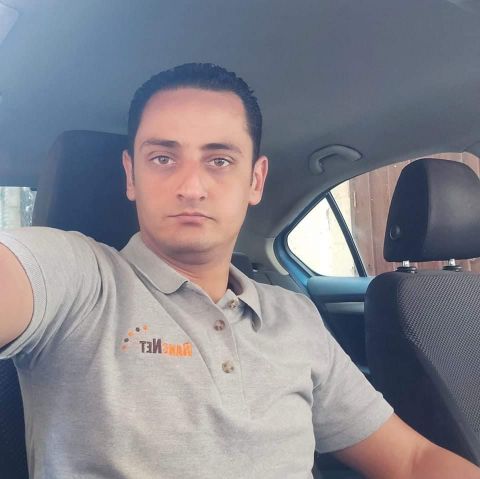 Peter8828