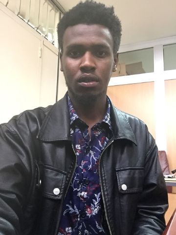 sam_254