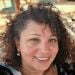 Margo77 is Single in New Cairo, Al Qahirah