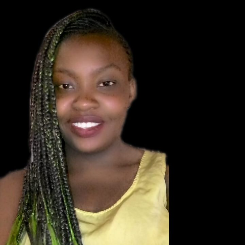 Saidah254