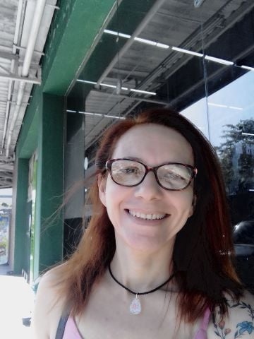Lia51
