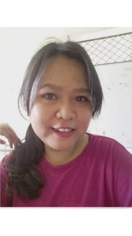 nonamanis32
