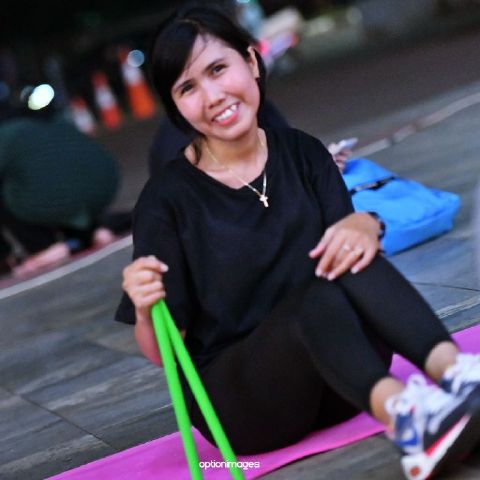 arinka_silaban