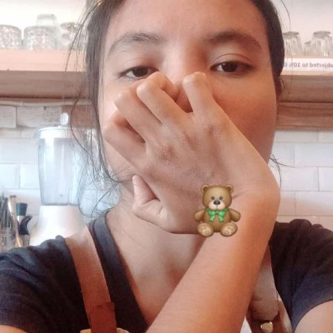 Selvina_20