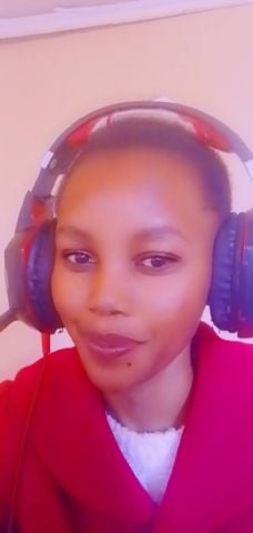 Veeshiru29