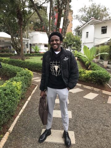 DennisLuke
