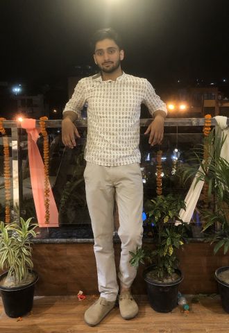 ITS_shiv