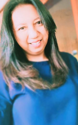 Ine_me