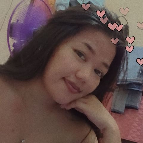 Iren000