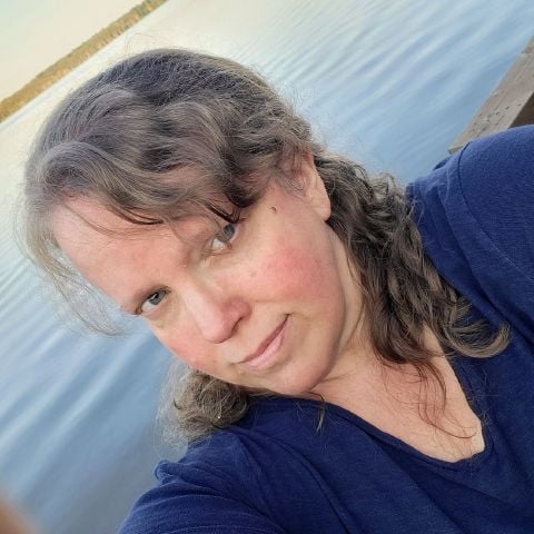 HikingBootsOverHeels