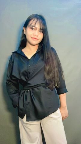 tefi99