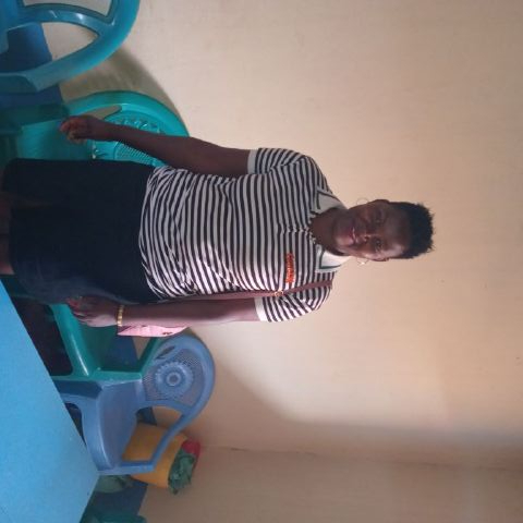 Sharon7523
