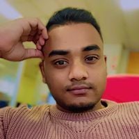 Predeshen