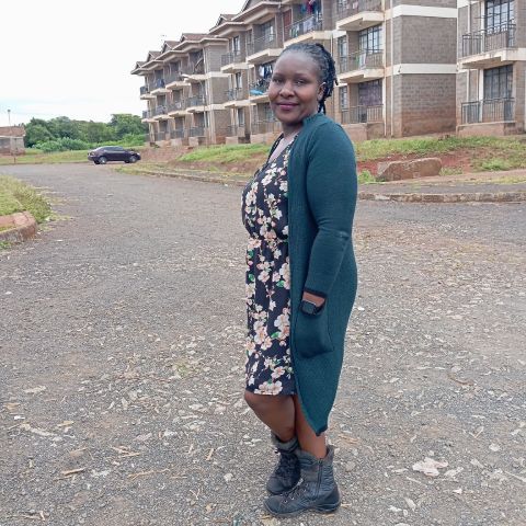 Ruthisrael