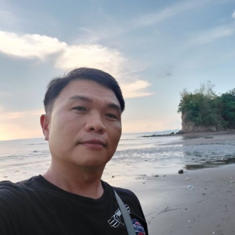 MrFaithful23