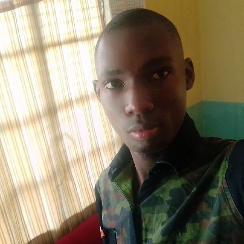 Wekesa98