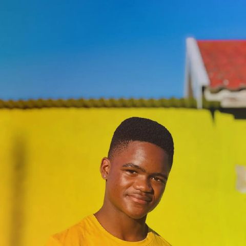 Msiyana