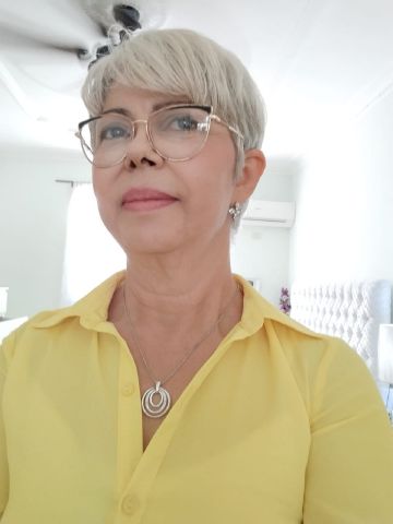 amadadDios is Single in MOUNTAIN VIEW, Missouri, 2