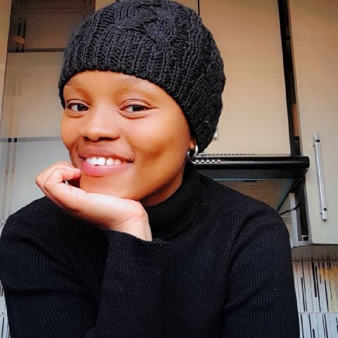 Lerato57