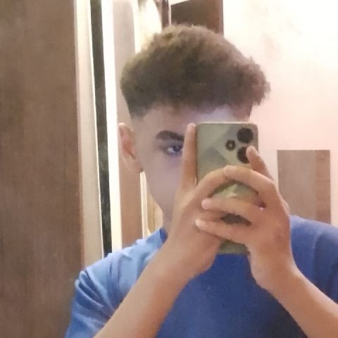 Mahmoodbhdvhx