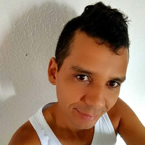 Heitor62