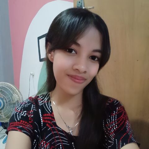Febbyona