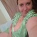 PrincessBee94 is Single in Eagleby , Queensland