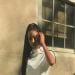 fedi55 is Single in kampala, Kampala