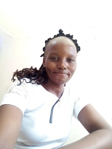 Queen822th