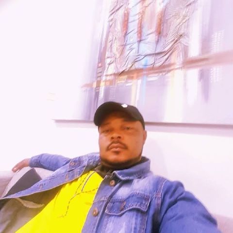 Stanley855220