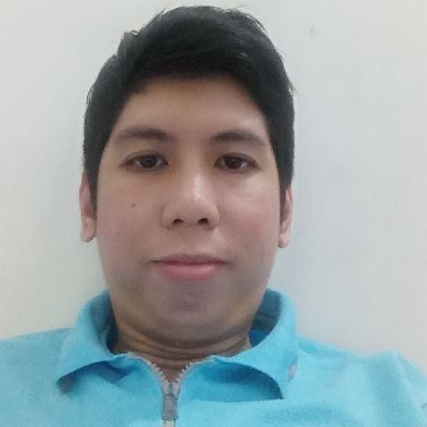 Ferdinand_Haris