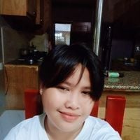 Lj_4299