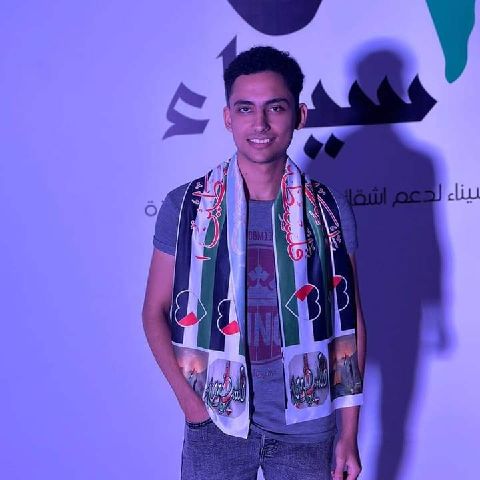 Youseef575